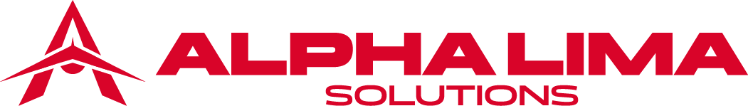 Alpha Lima Solutions